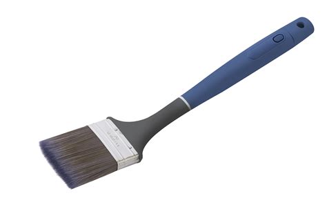 Radiator Paint Brush Screwfix