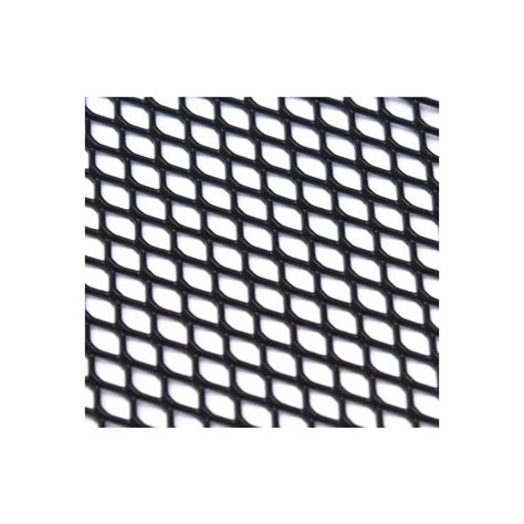 Radiator Protector Mesh