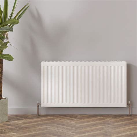 Radiators Close To Me