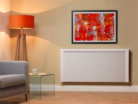 Radiators For Homes