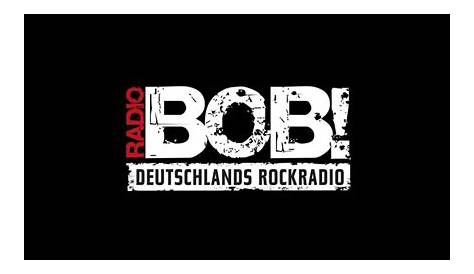 Radio Bob Frequenz Bayern | Germany BOB