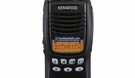 2 pcs retevis h777 walkie talkie 3 w uhf 400-470 mhz de freqüência de