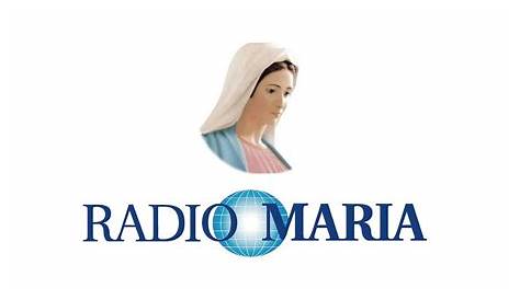 Radio Maria en directo, Online - DireFM