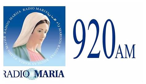 Radio Maria Guatemala - Apps on Google Play