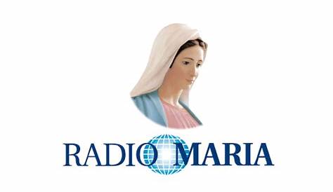 Radio María Panamá on Twitter: ""Radio Maria, una voz Cristiana en tu