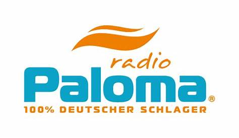 Radio Paloma Live Stream - Webradio - Download - CHIP