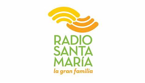 Ministerio de Cultura - Radio Santa María anuncia ganadores