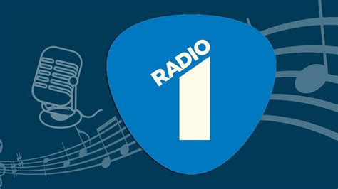 radio 1 live free