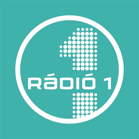radio 1 live magyar