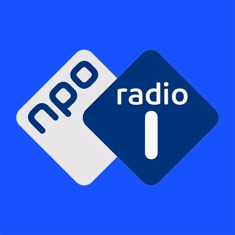 radio 1 luisteren online