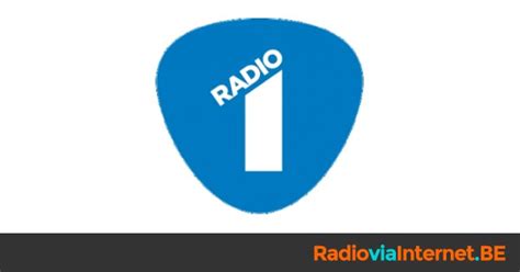 radio 1 online cz