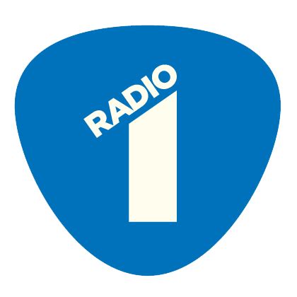 radio 1 vrt live stream