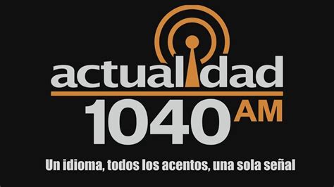 radio 1040 am online