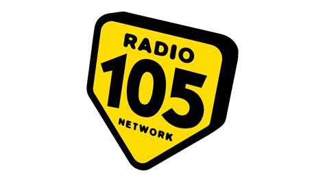 radio 105 live tv