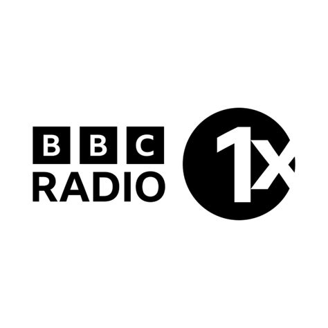 radio 1xtra - listen live - bbc sounds