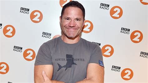 radio 2 breakfast show quiz today