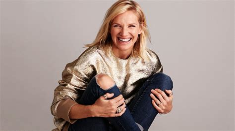 radio 2 jo whiley today