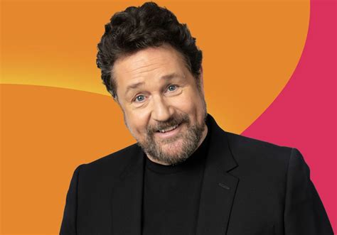 radio 2 michael ball show today