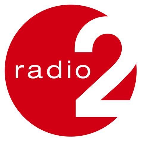 radio 2 radio 2 live