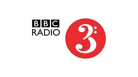 radio 3 schedule today uk