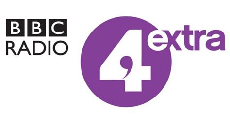 radio 4 extra schedules bbc