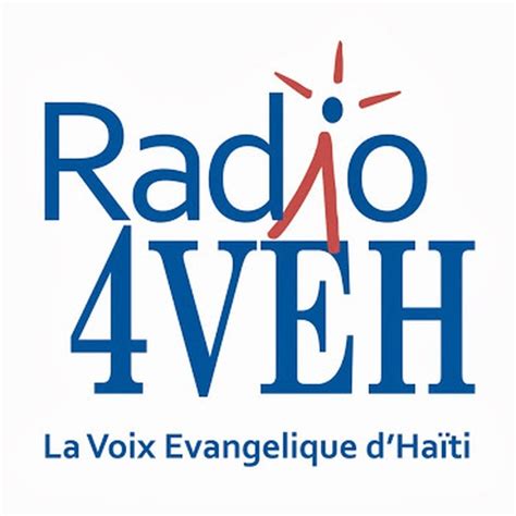 radio 4veh cap-haitien