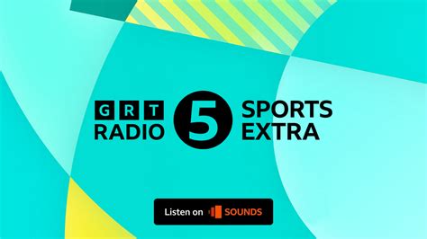radio 5 live sports extra schedule tonight