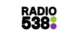 radio 538 online luisteren naar radio 538