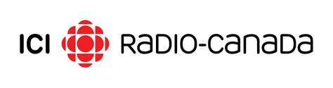 radio 81 tv online