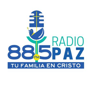 radio 88.5 en vivo