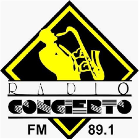 radio 89.7 resistencia chaco
