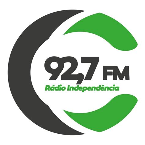 radio 92 7 medianeira