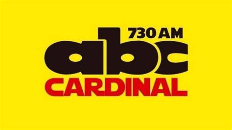 radio abc cardinal 730 am en vivo
