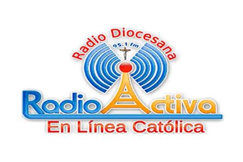 radio activa 95.1 facebook