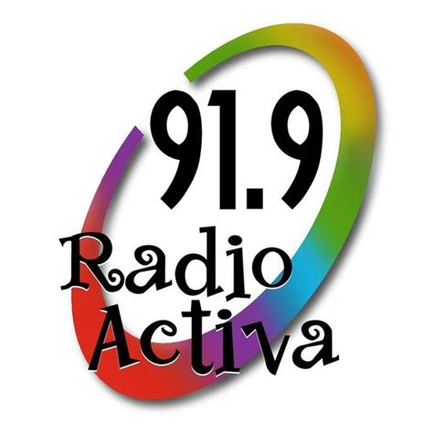 radio activa santa cruz