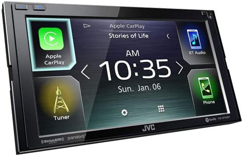 This Are Radio App For Android Head Unit Best Apps 2023