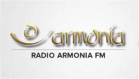 radio armonia en vivo chile