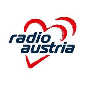 radio austria live stream