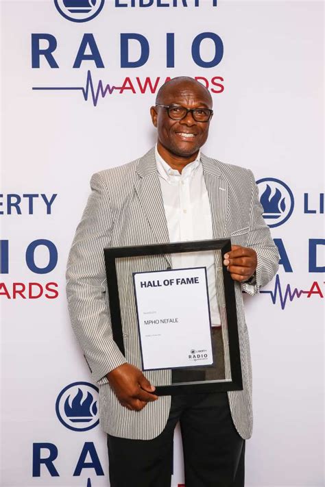 radio awards south africa 2023