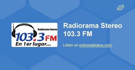 radio box online venezuela