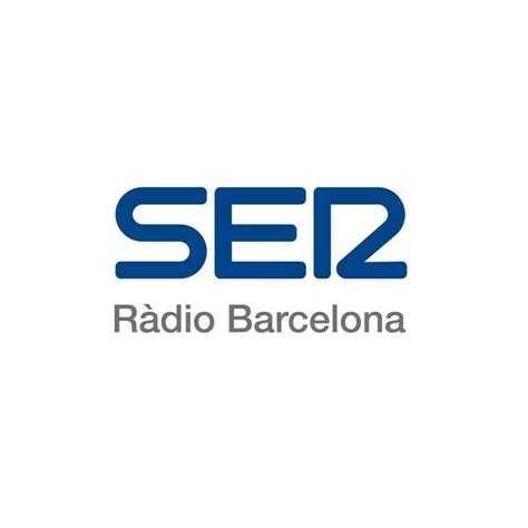 radio cadena ser barcelona