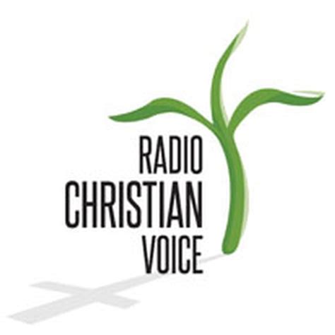 radio christian voice live streaming