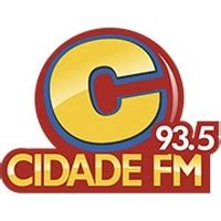 radio cidade criciuma