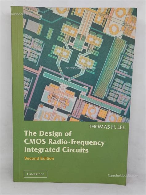Radio Circuits Book