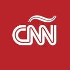 radio cnn en espanol en vivo