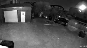 Radio Control Helicopter Crashes