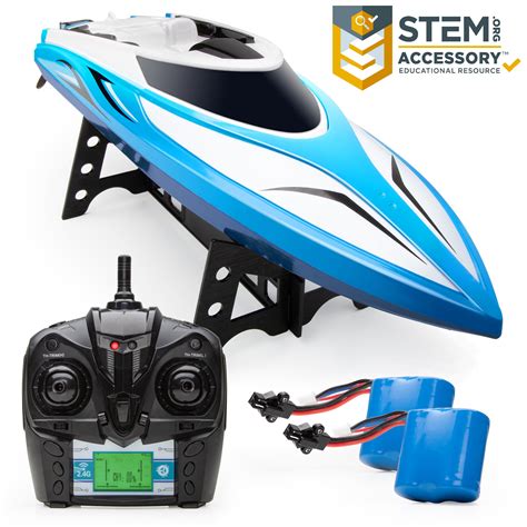 radio controlled boats for sale