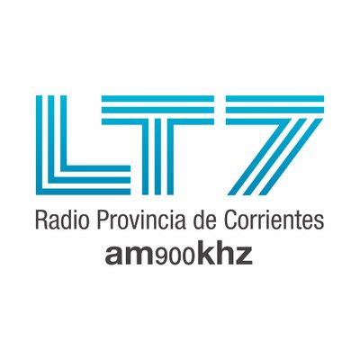 radio corrientes en vivo