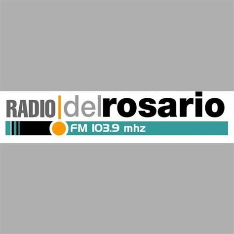 radio de rosario en vivo