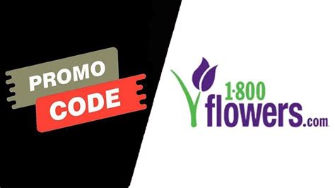 Radio Discount Code For 1800Flowers